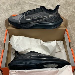 Brand New Nike Zoom Gravity Mens Size 10.5 Shoes